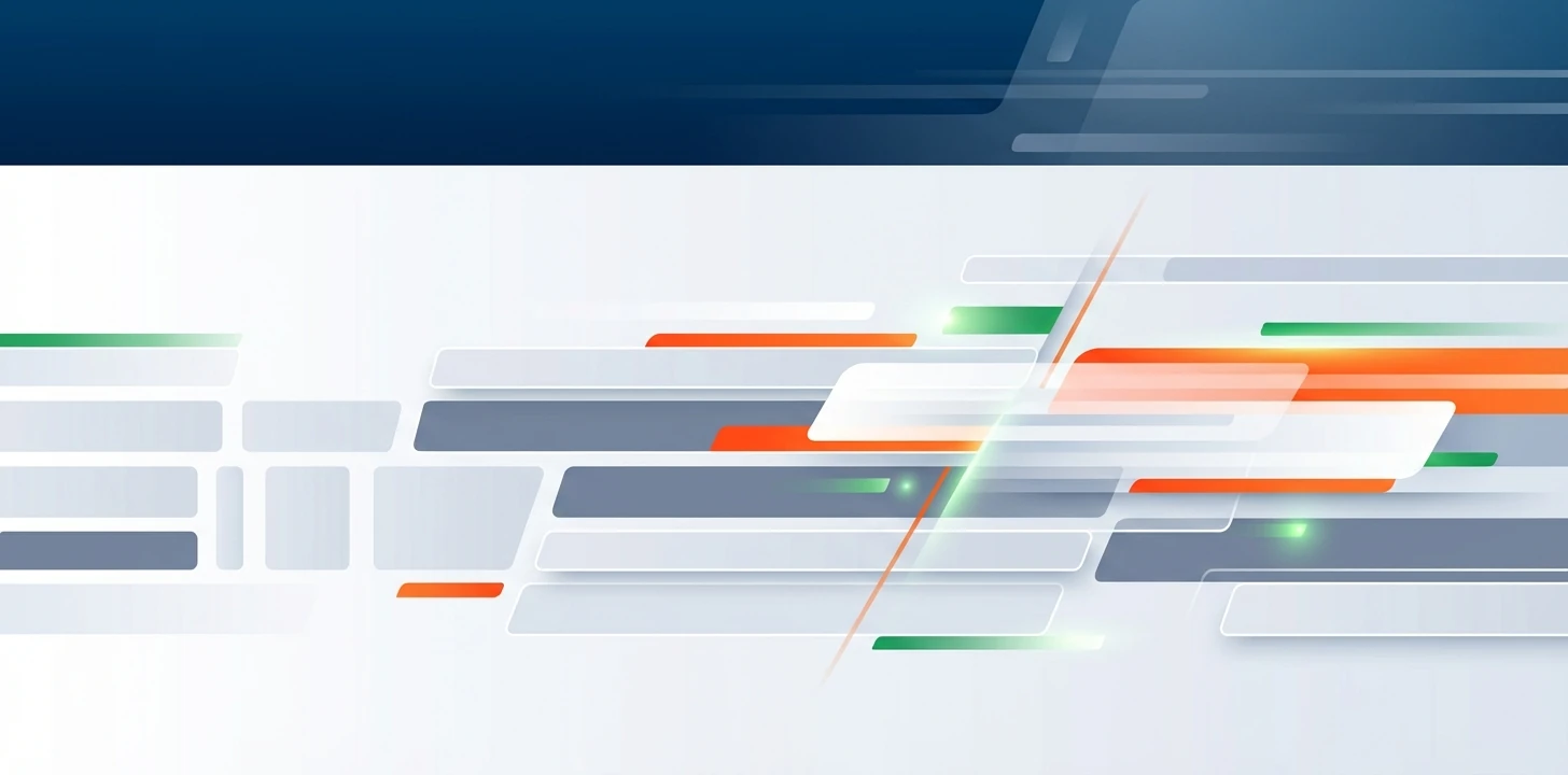 Article illustration