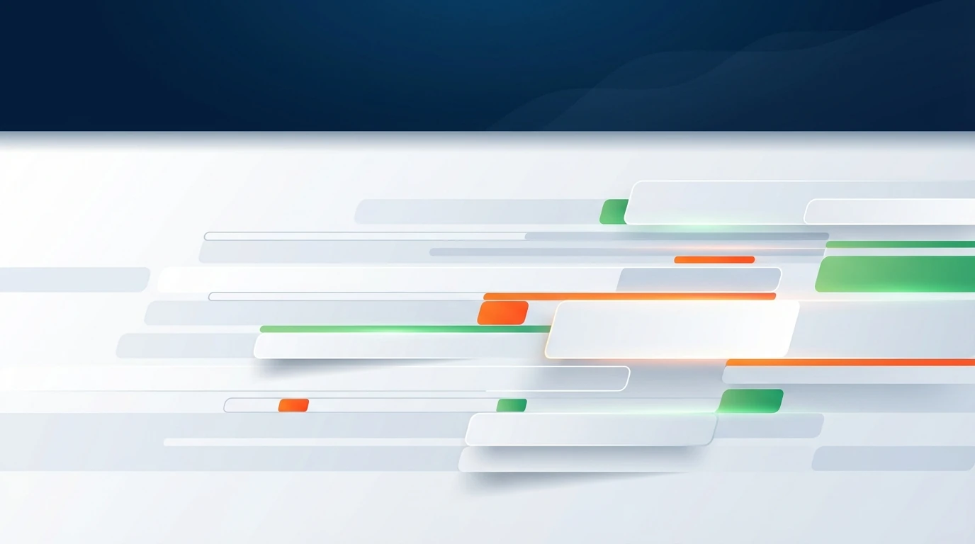 Article illustration